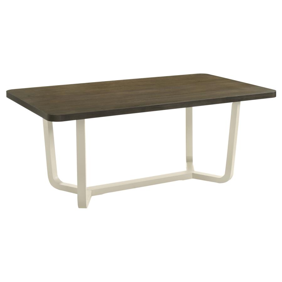 (image for) Tables