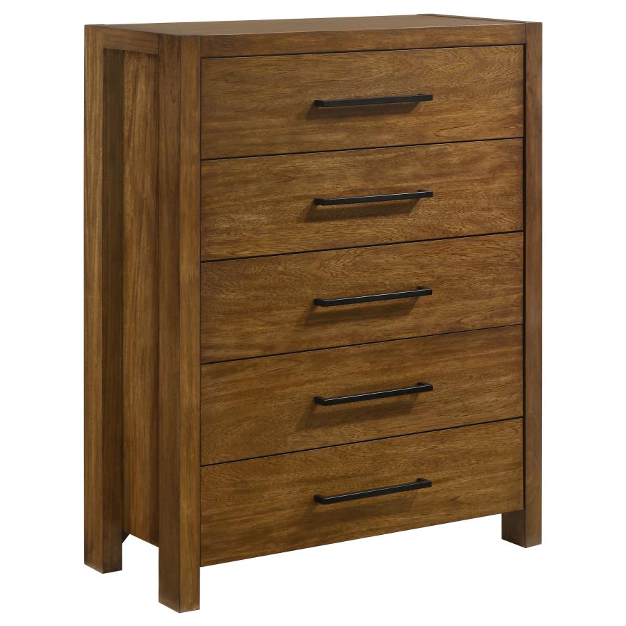 (image for) Chests