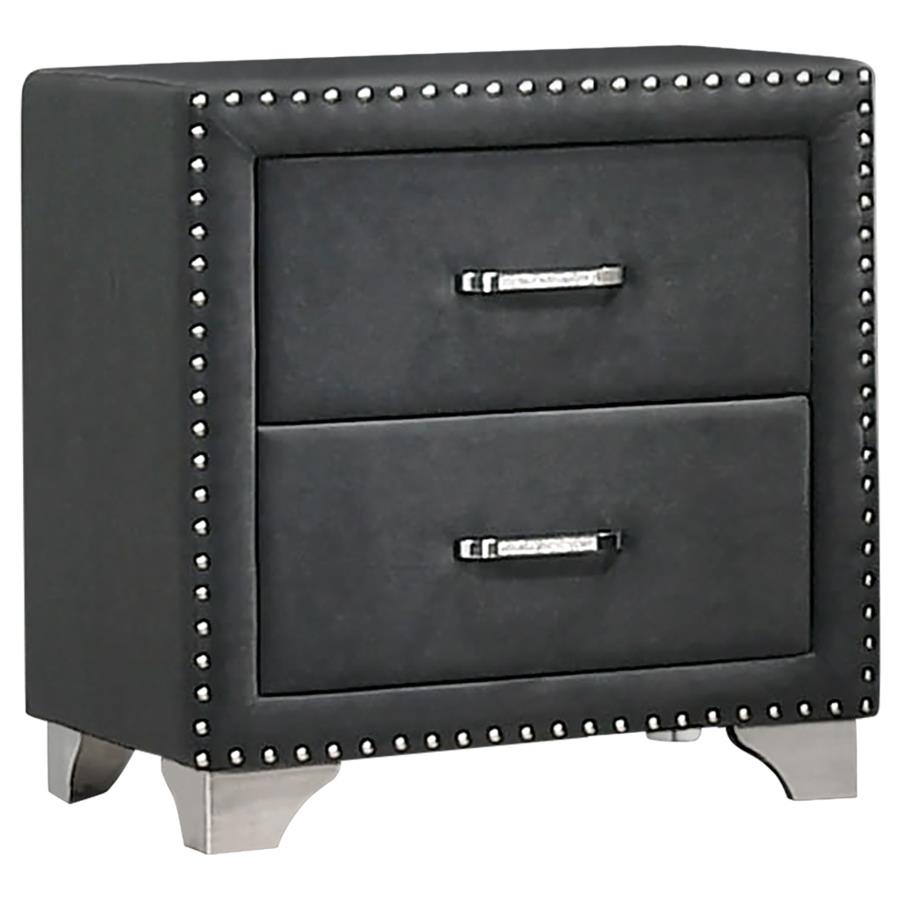 (image for) Nightstands