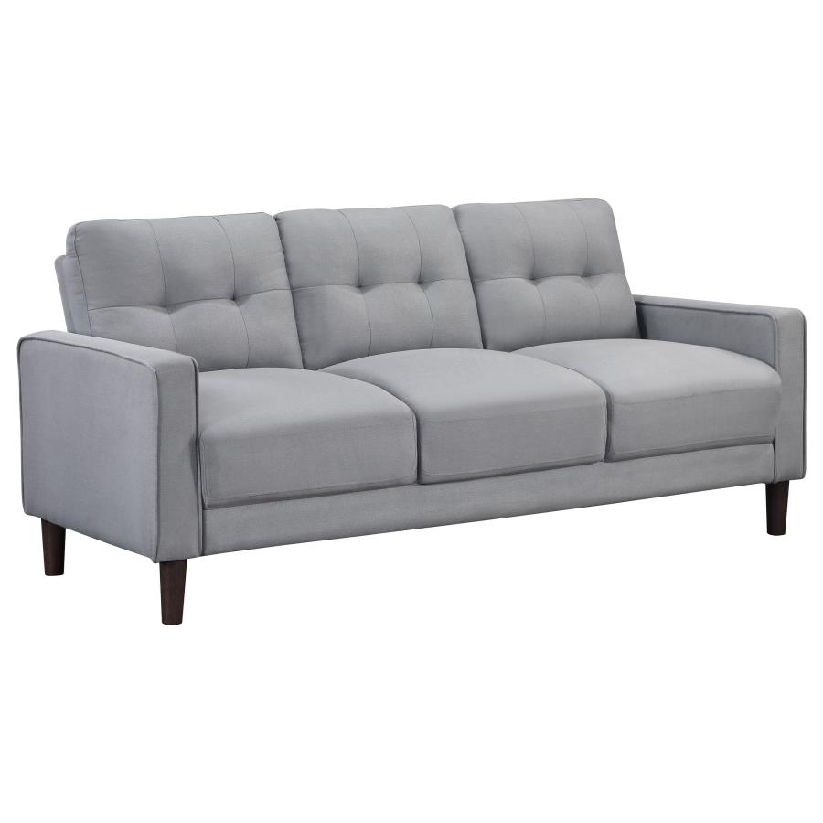 (image for) Sofas