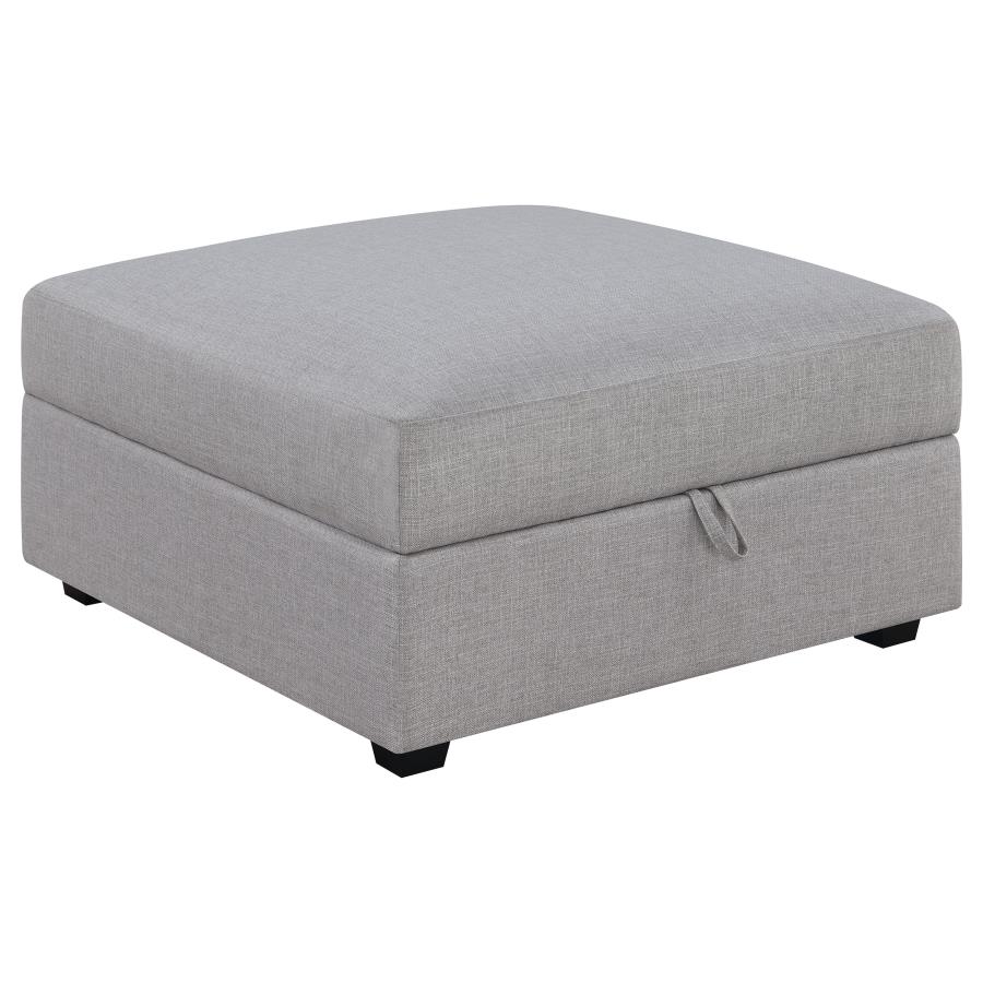 (image for) Ottomans