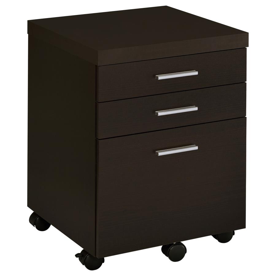 (image for) Tables & Cabinets