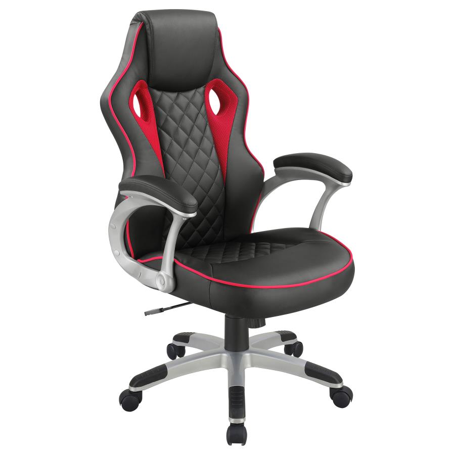 (image for) Chairs