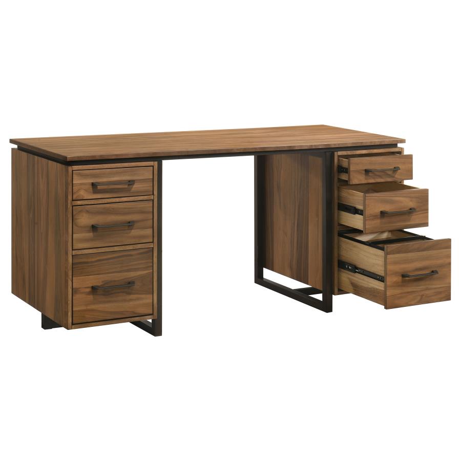 (image for) Desks