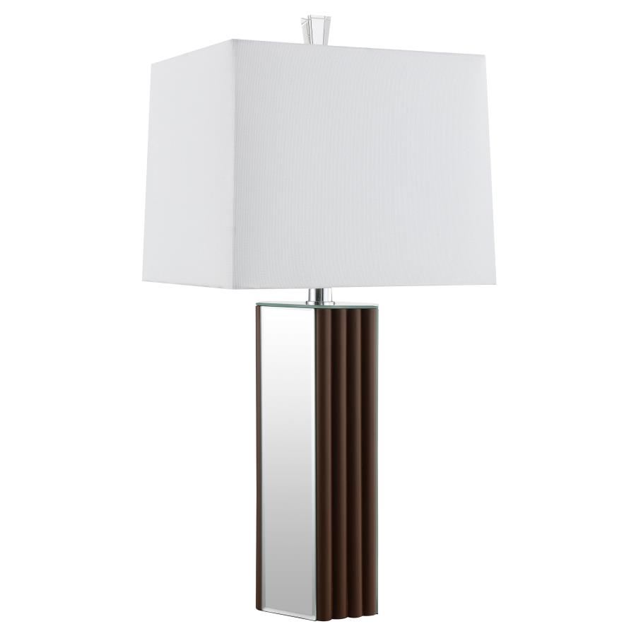 (image for) Lamps
