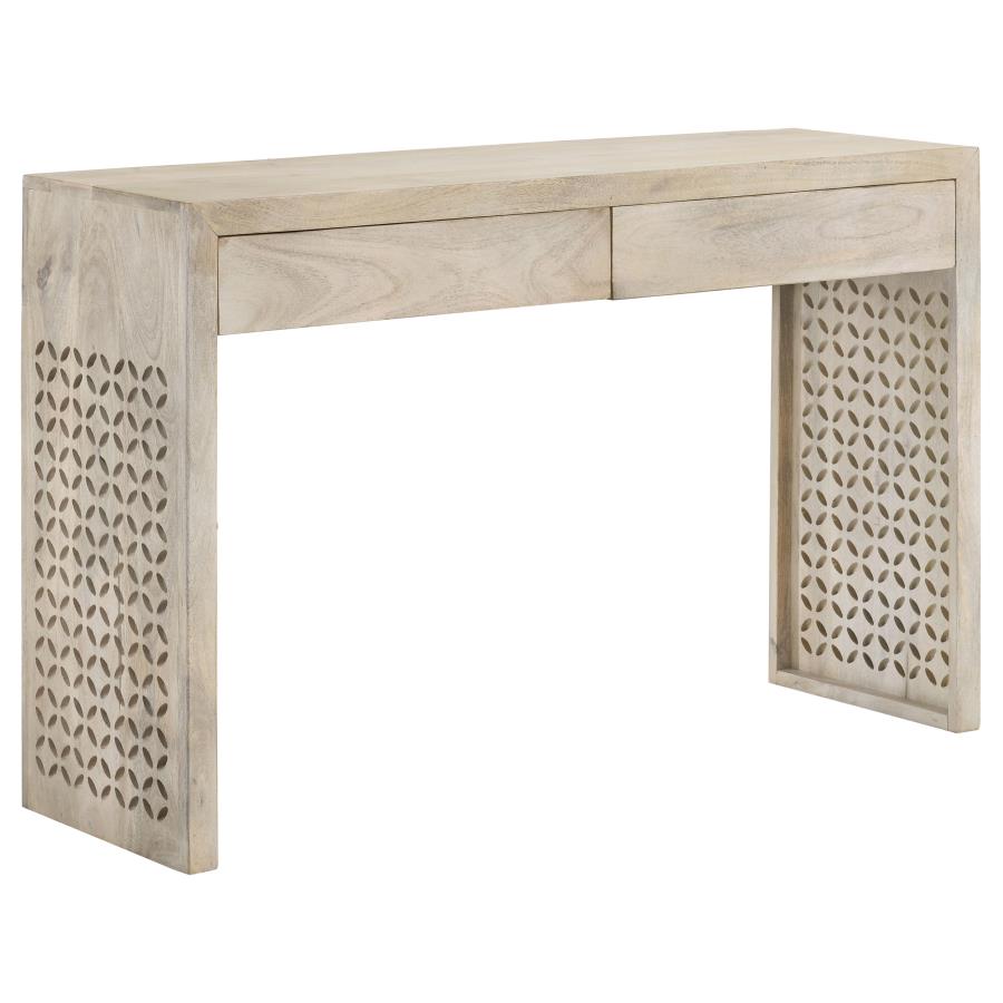 (image for) Accent Tables