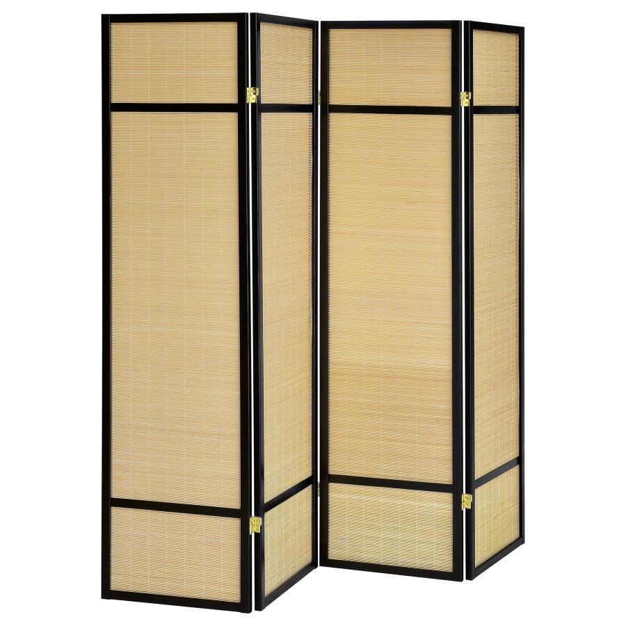 (image for) Room Dividers