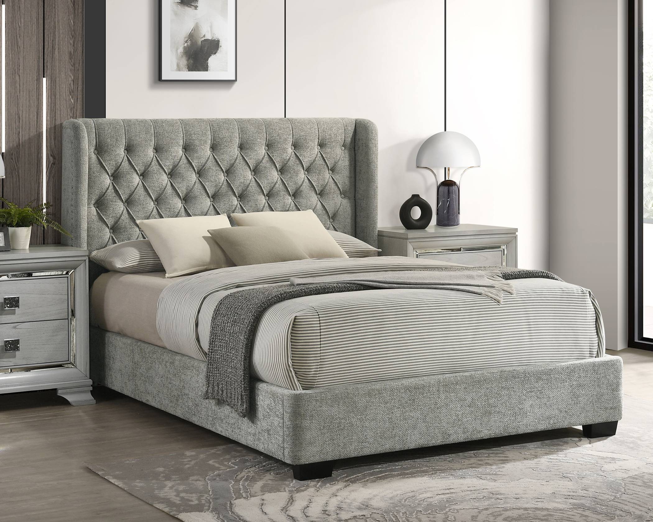 (image for) cm5094 Daphne Lt. Grey