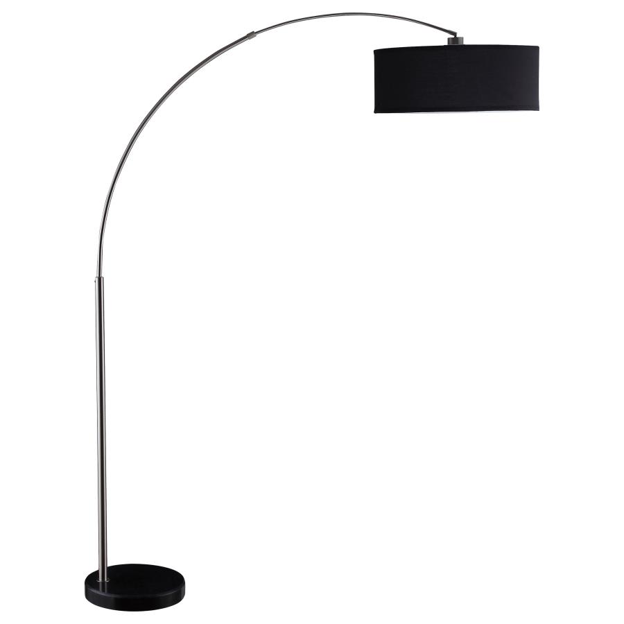 (image for) Floor Lamps