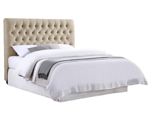 (image for) Headboards