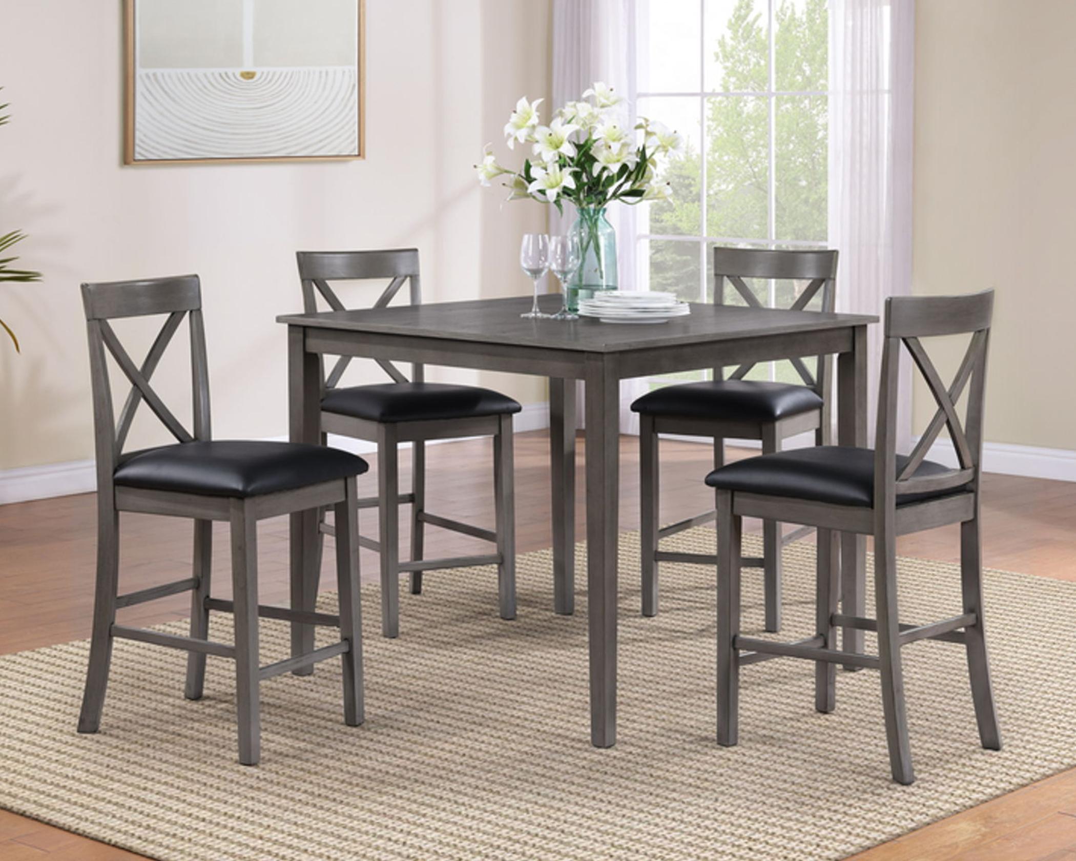 (image for) Lakewood 5 Pc. Set