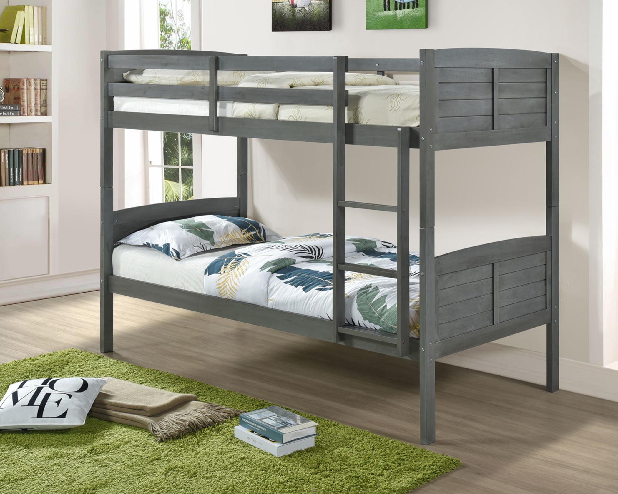 (image for) Lego Bunk Bed