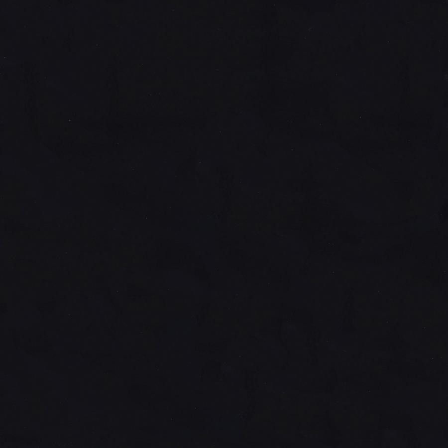 Prescott Rectangular Home Wine Table Black High Gloss