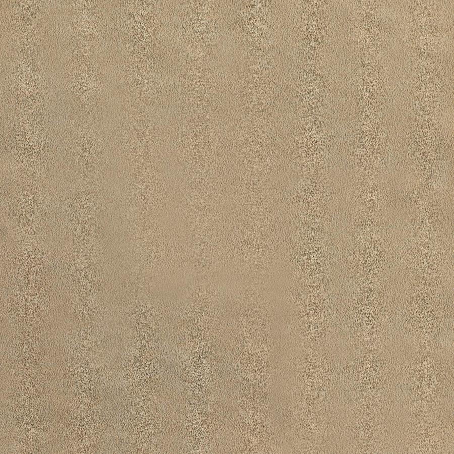 Marietta Upholstered Swivel Dining and Game Chair Tobacco