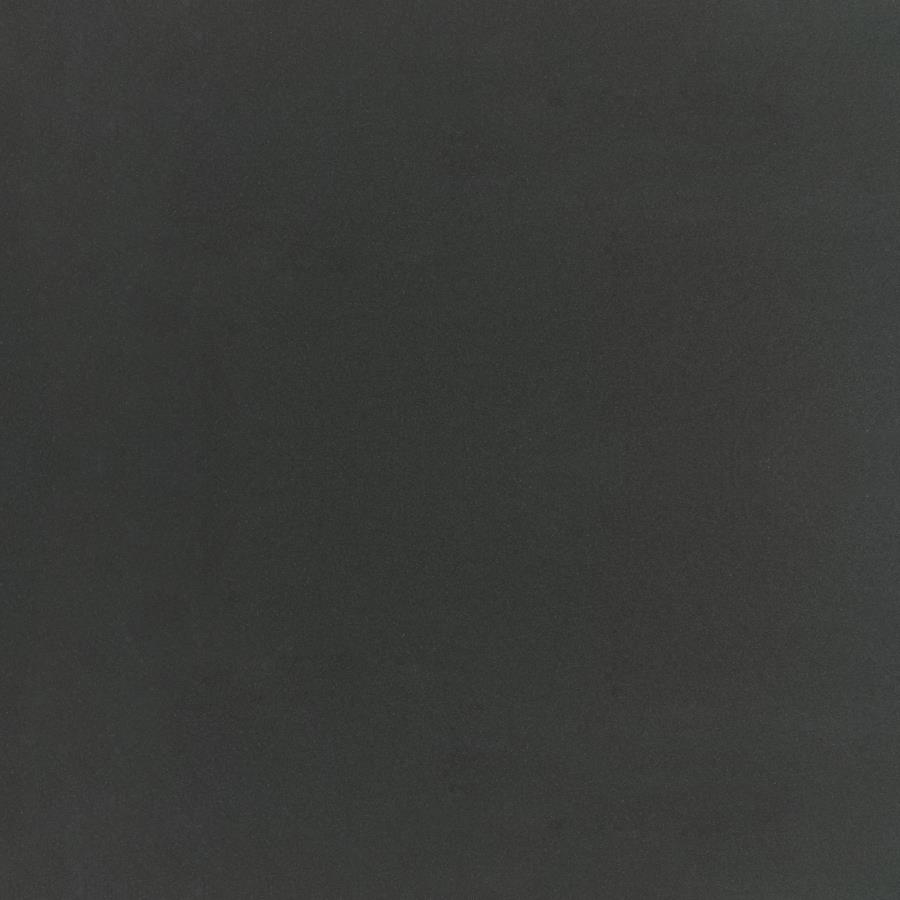 Garza 5-piece Rectangular Dining Table Set Black