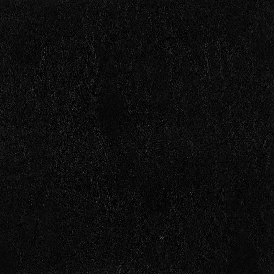 Turk 5-piece 3-in-1 Dining and Game Table Set Tobacco