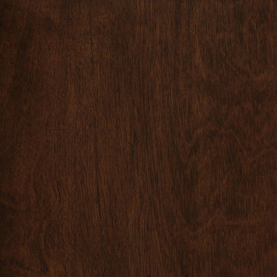 Turk Round Dining and Billiard Poker Game Table Tobacco