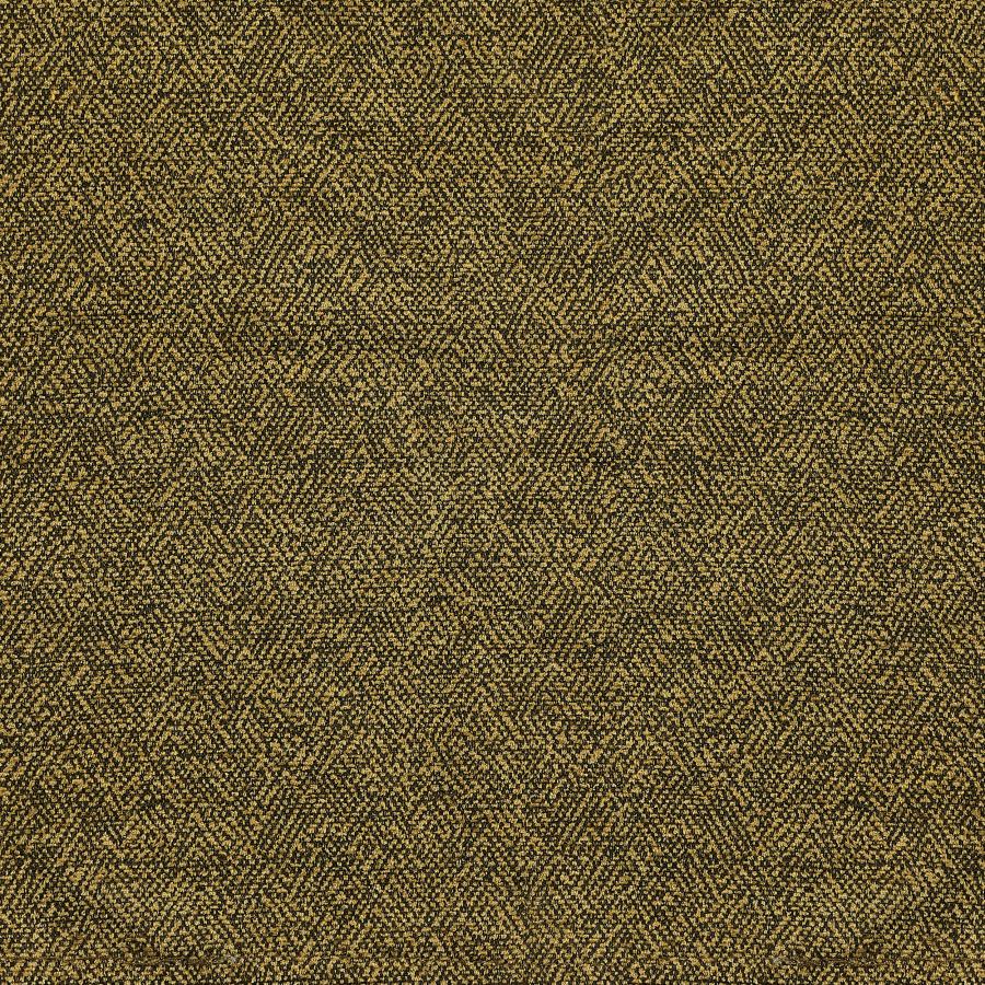 Mitchell 5-piece 3-in-1 Dining and Game Table Set Amber