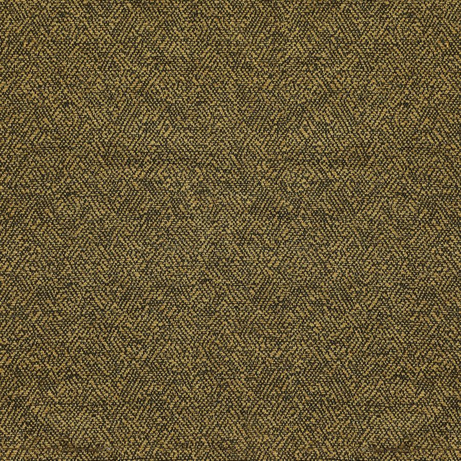 Mitchell Upholstered Swivel Dining and Game Chair Amber