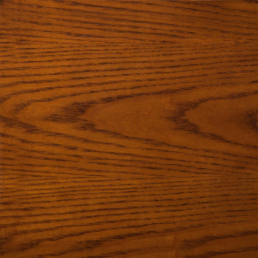 Mitchell Upholstered Swivel Dining and Game Chair Amber