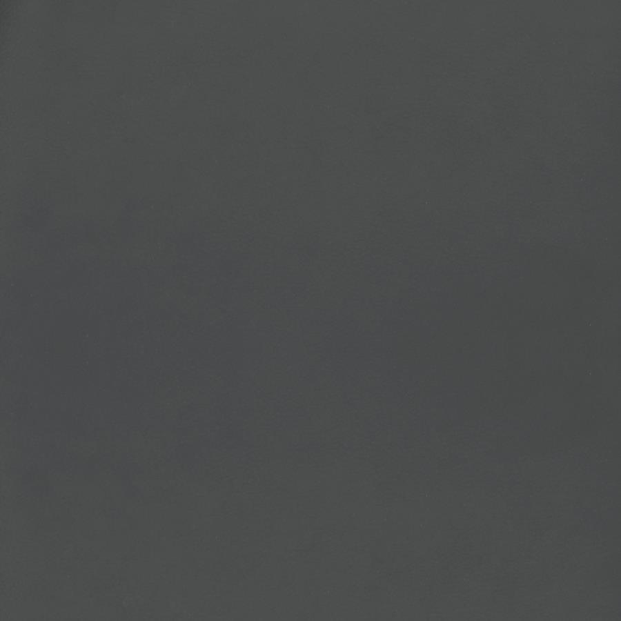 Anges 5-piece Dining Table Set White High Gloss and Grey