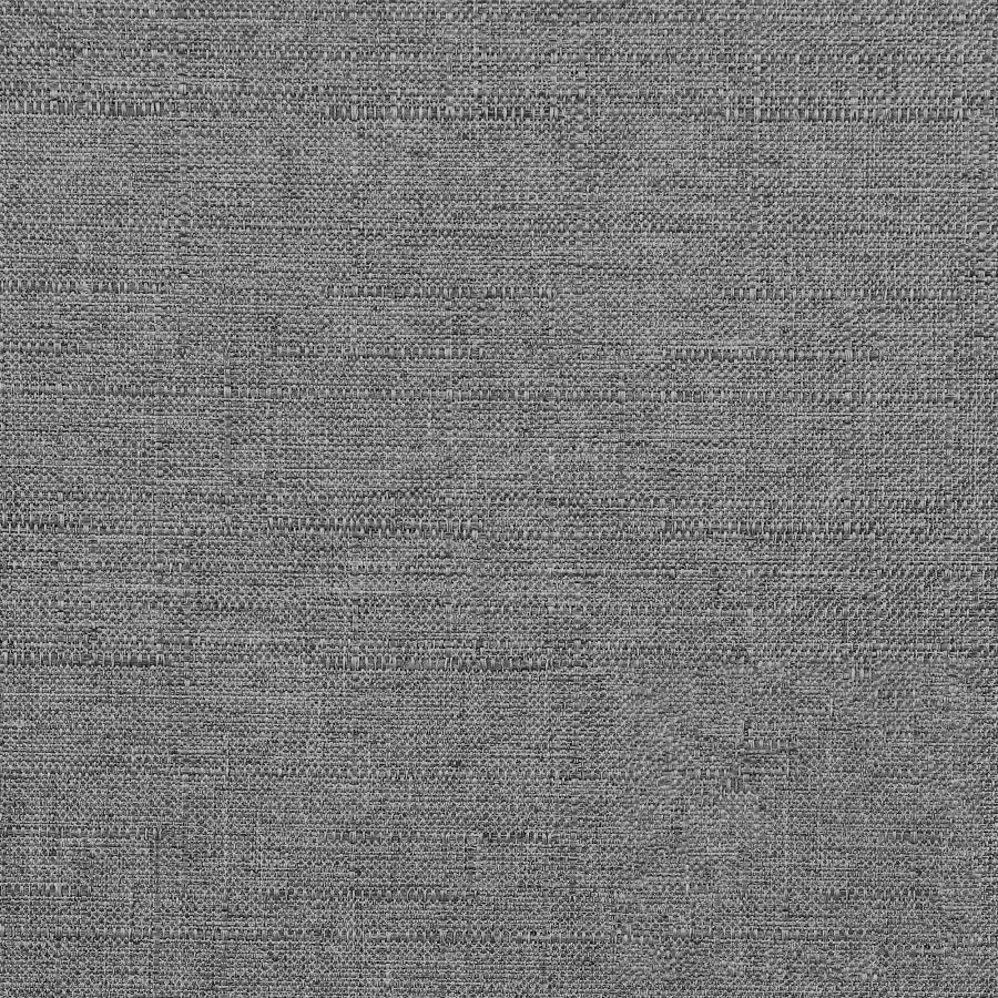 Mulberry Fabric Upholstered Counter Chair Grey (Set of 2)