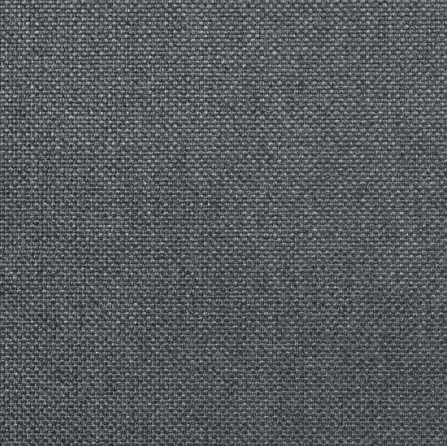 Sharon 5-piece Rectangular Dining Table Set Brown