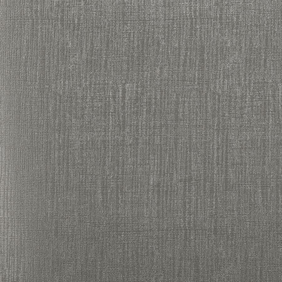 Bling Game 5-piece Rectangular Dining Set Metallic Platinum