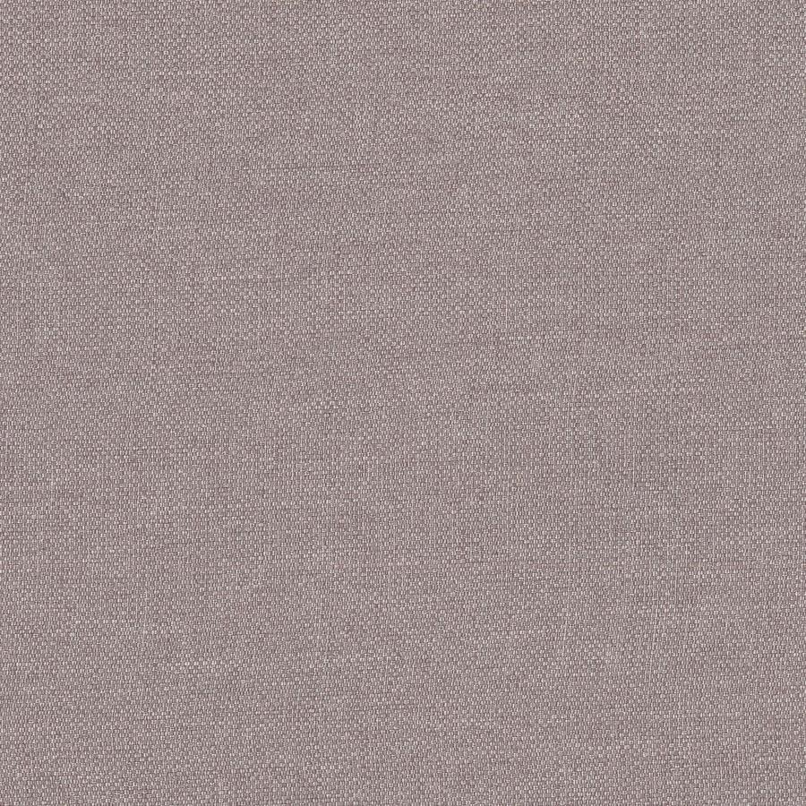 Spring Creek Upholstered Dining Chair Taupe (Set of 2)