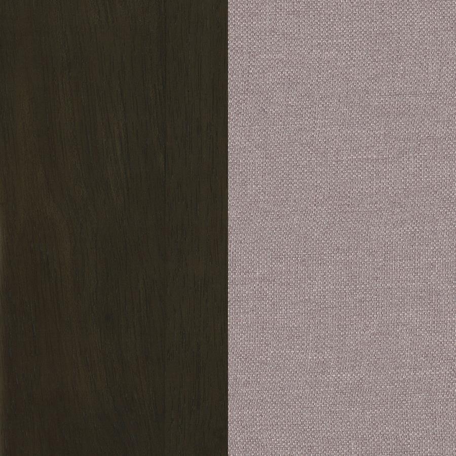 Spring Creek Upholstered Dining Chair Taupe (Set of 2)