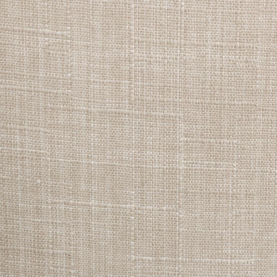 Coleman 5-piece Rectangular Dining Set Rustic Golden Brown