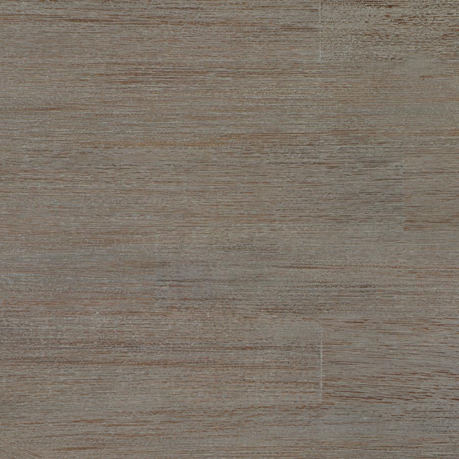 Cornelia 7-piece Rectangular Dining Table Set Coastal Grey 