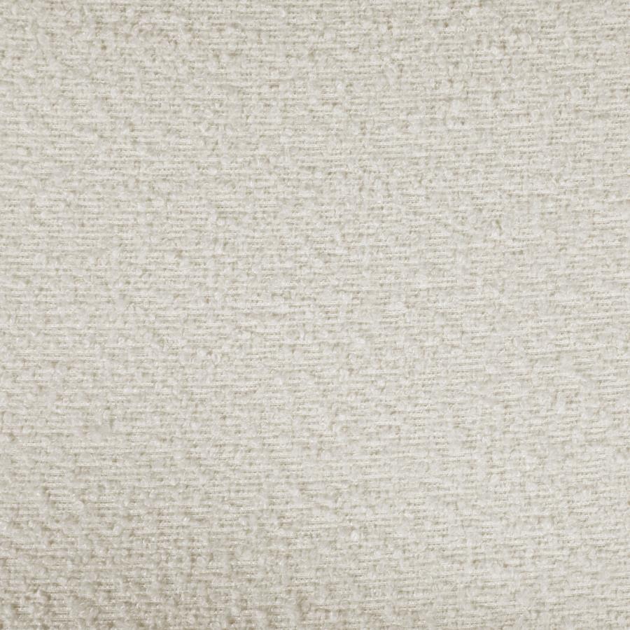 Cornelia 7-piece Rectangular Dining Table Set Coastal Grey 