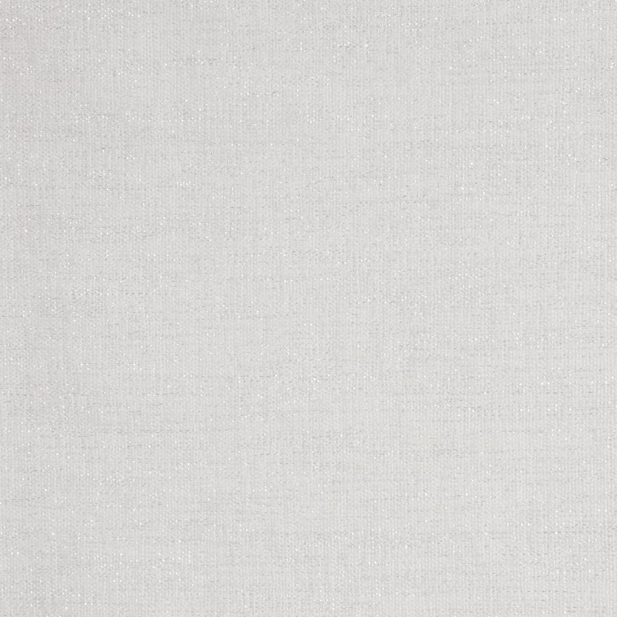 Evangeline 7-piece Extension Leaf Dining Set Silver Oak