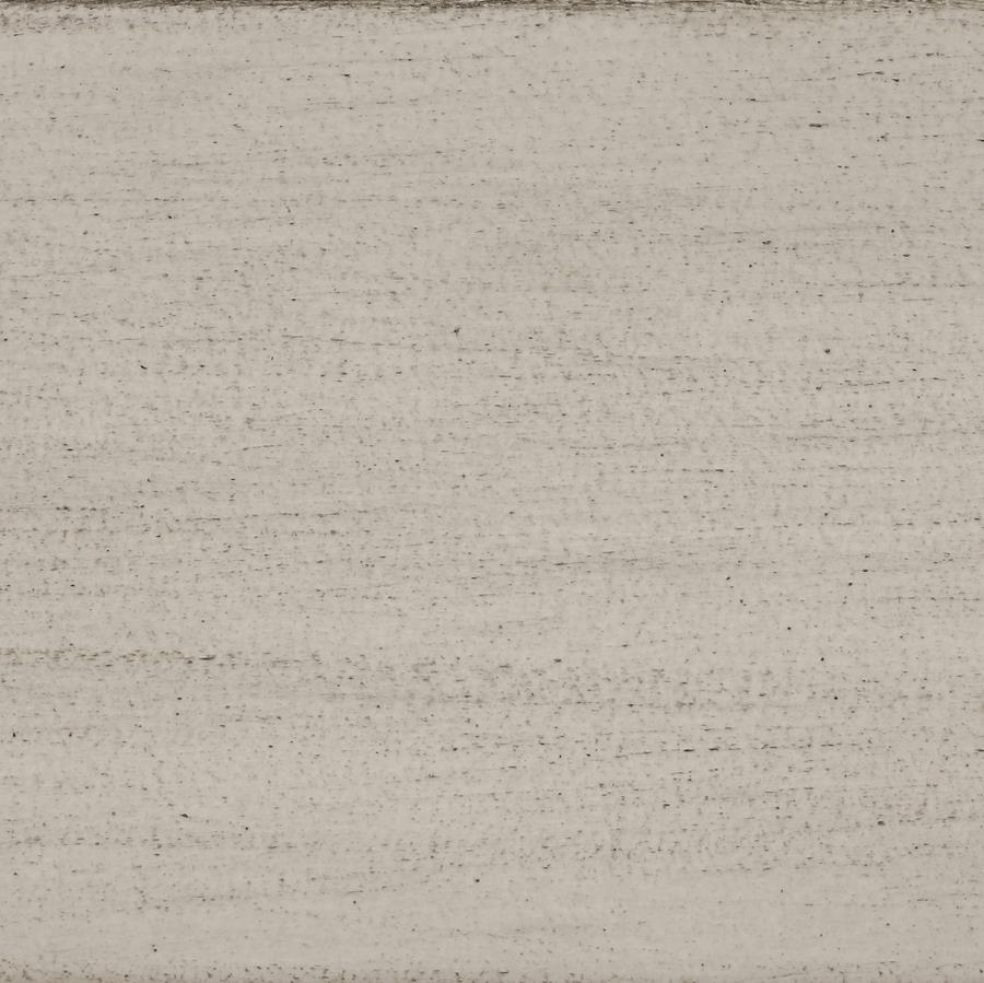 Ronnie 7-piece Rectangular Dining Table Set Rustic Cream