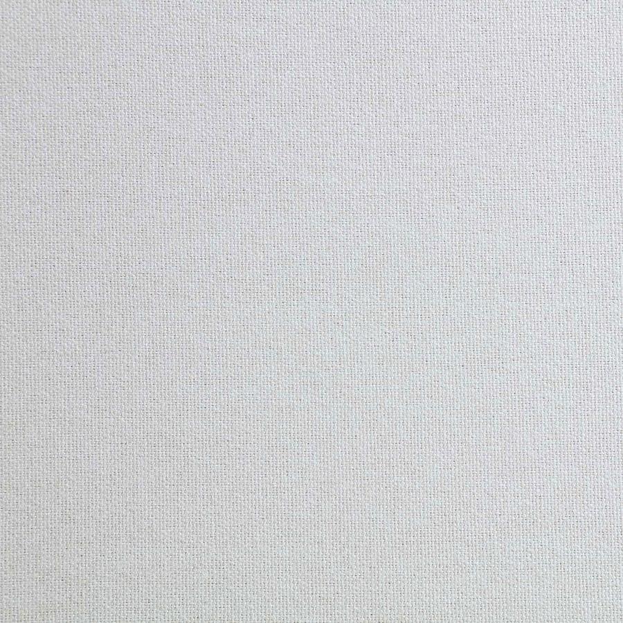 Brookmead 5-piece Extension Leaf Dining Table Set Black