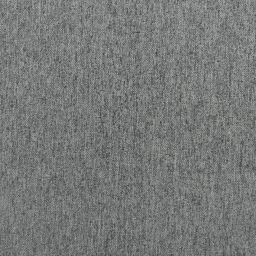 Aventine 7-piece Extension Leaf Dining Set Vintage White