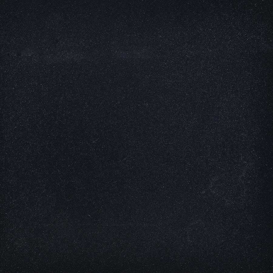 Dennison 5-piece Rectangular Dining Table Set Grey 