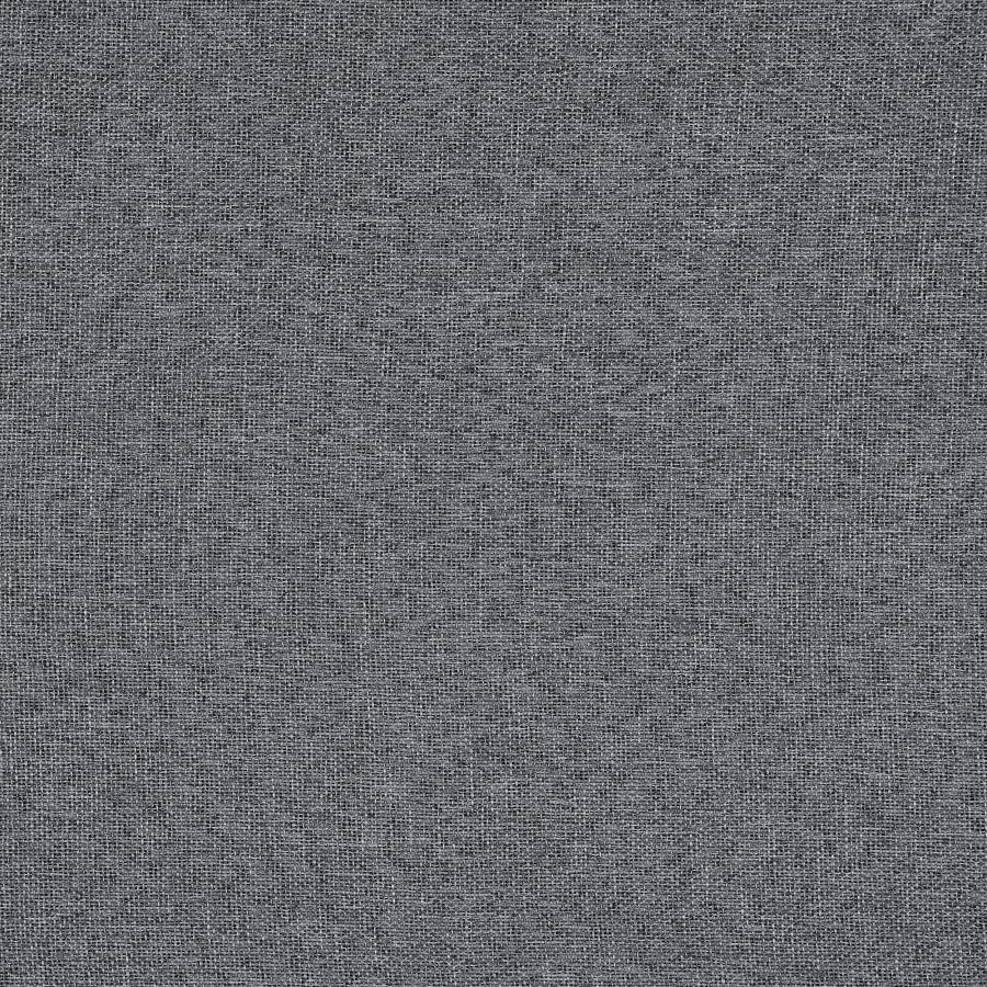 Dennison 5-piece Rectangular Dining Table Set Grey 