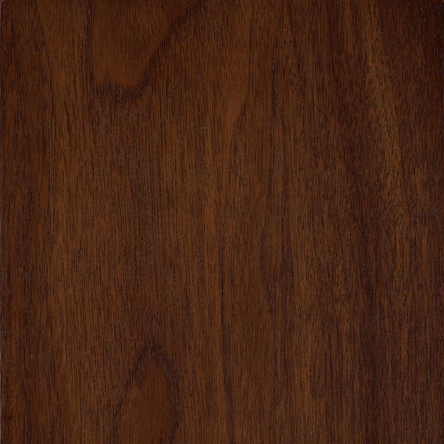 Patterson 5-piece Counter Height Dining Set Mango Oak 