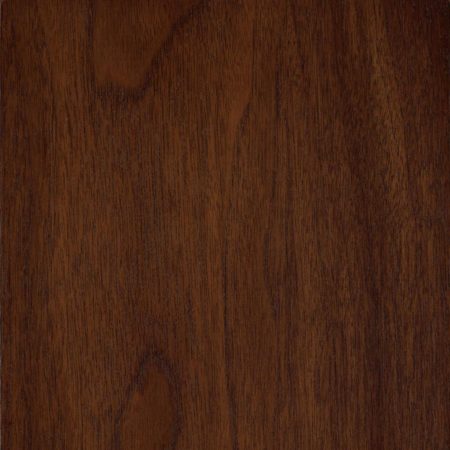 Patterson 7-piece Counter Height Dining Set Mango Oak 