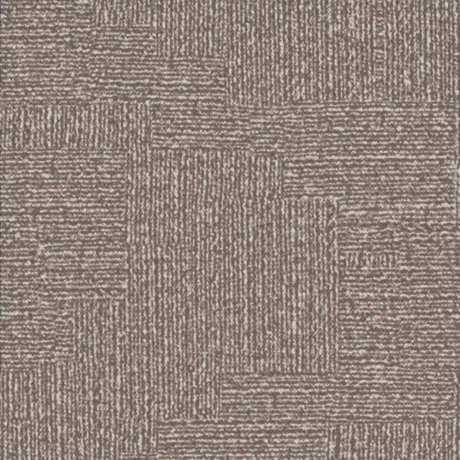 Patterson 7-piece Counter Height Dining Set Mango Oak 