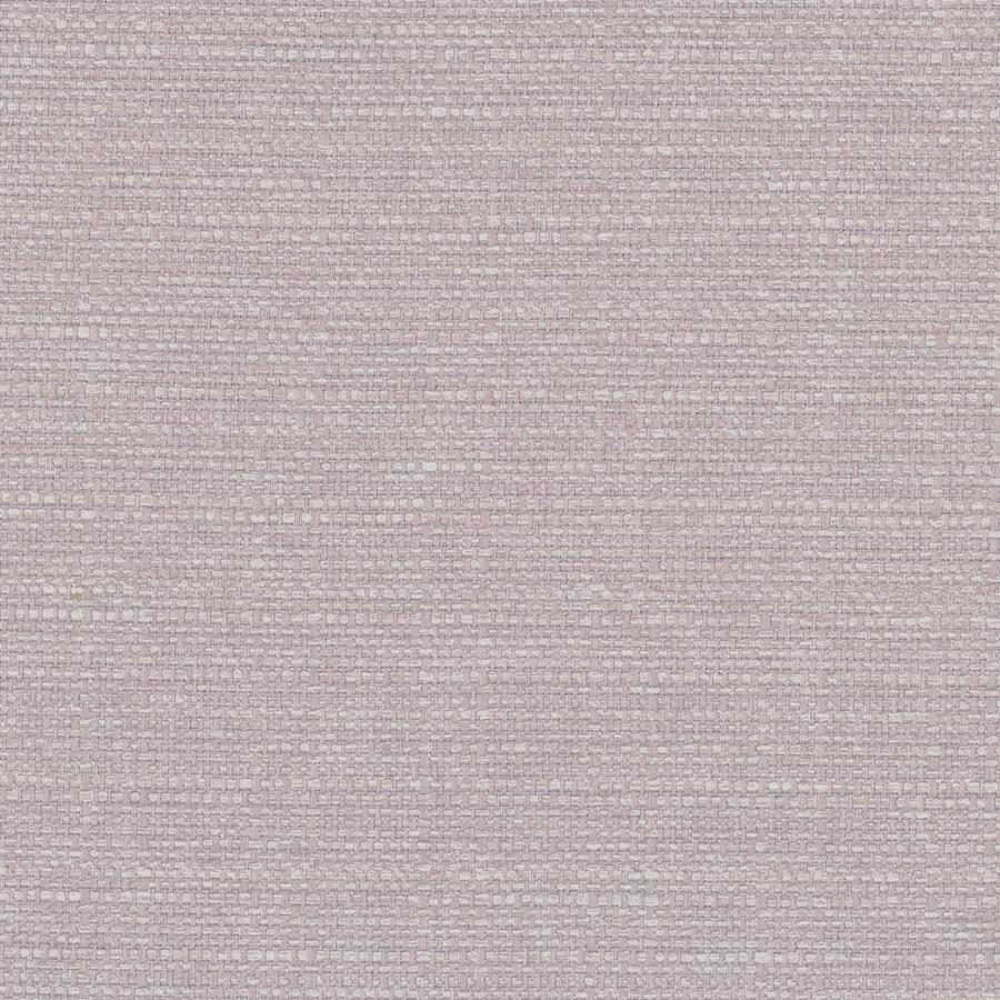 Everton 5-piece Round 53-inch Dining Table Set Dark Walnut