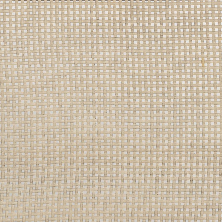 Kailani 7-piece Wood Counter Height Dining Set Beige Oak