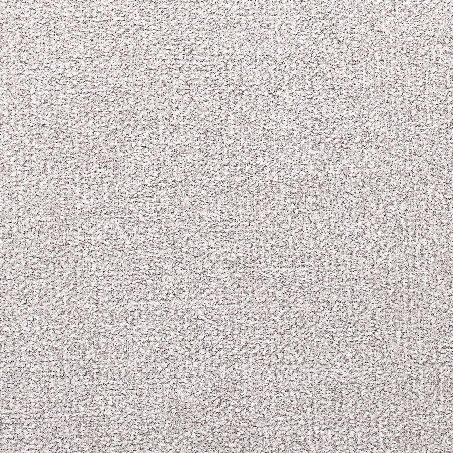 Athens 7-piece Drop Leaf Counter Height Dining Set Barn Grey