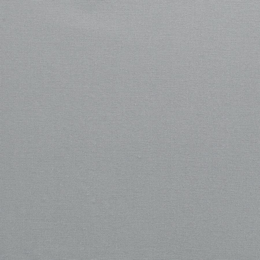 Nakia Woven Rope Counter Chair with Cushion Grey (Set of 2)