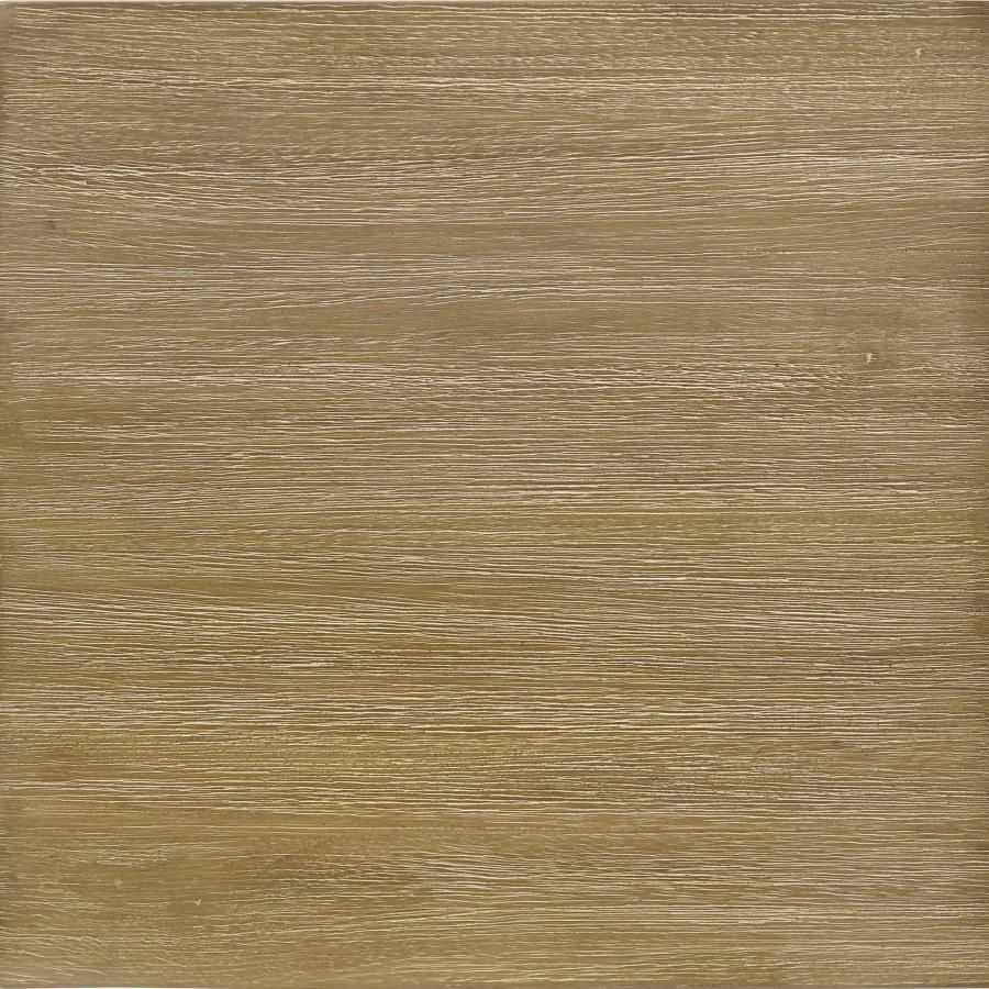 Nakia Woven Rope Counter Chair with Cushion Grey (Set of 2)