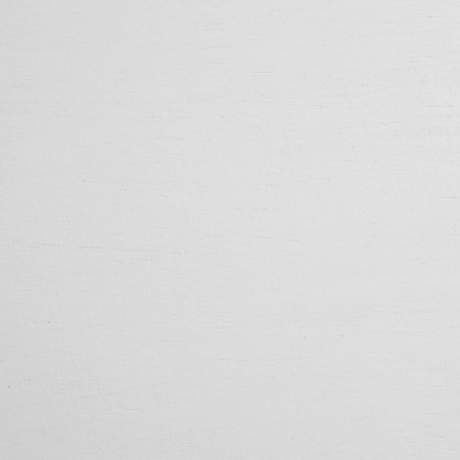 Appleton 5-piece Rectangular Dining Set Distressed White