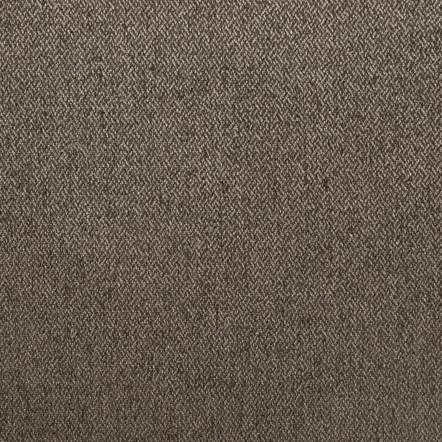 Appleton 7-piece Rectangular Dining Set Distressed White