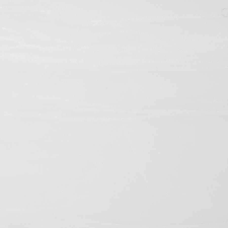 Kerwin 5-piece Rectangular Dining Table Set White and Chrome